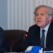 Luis Almagro estará al frente de la OEA hasta mayo de 2025/Flick OEA