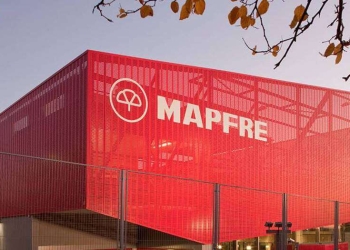 Mapfre apoya Autónomos y Pymes