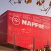 Mapfre apoya Autónomos y Pymes