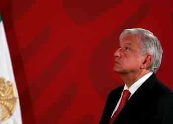 Human Rights Watch reclama "seriedad" a López Obrador ante el COVID-19