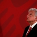 Human Rights Watch reclama "seriedad" a López Obrador ante el COVID-19