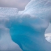 Pérdida de hielo en los polos