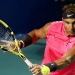 Rafa Nadal en el ATP 500 de Acapulco/Archivo