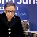 Ruth Bader