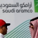 Saudi Aramco aumentará la producción