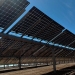 Seguidor SF7 Bifacial