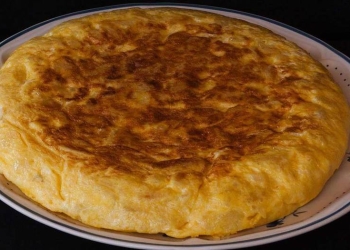 Tortilla-de-patata_1