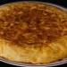 Tortilla-de-patata_1