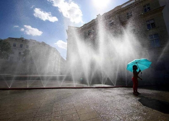 Verano-y-altas-temperaturas_coronavirus