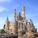 Disney Shanghai