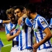 Real Sociedad avanza a la final