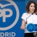 Isabel Díaz Ayuso pide a RTVE que cese los ataques contra su Ejecutivo