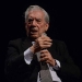 El manifiesto contra el avance del autoritarismo está liderado por la Fundación Internacional para la Libertad, encabezada por Mario Vargas Llosa. Imagen: Fronteiras do pensamento. Bajo la licencia: Creative Commons