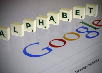 Google de Alphabet le pide transparencia a los anunciantes / Foto Reuters