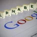 Google de Alphabet le pide transparencia a los anunciantes / Foto Reuters