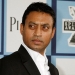 Muere el actor indio Irrfan Khan