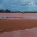 Amazonía brasileña minería ilegal