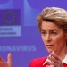 Von der Leyen