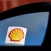 Shell registró pérdidas