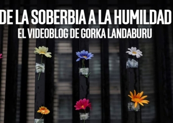 De la soberbia a la humildad con la COVID-19