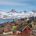 La isla de Groenlandia podría ser comprada por EE UU / Foto Reuters