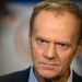 Donald Tusk, Michal Ryniak / Agencia Gazeta a través de REUTERS