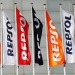 Repsol Venezuela