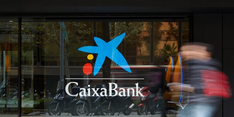 Reconocimientos internacionales a CaixaBank