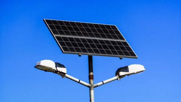 SunnySide: Una inteligente fiambrera con energía solar autocalentable -  Avatar Energía, blog de Energías Renovables