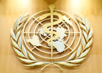 organización mundial de la salud
