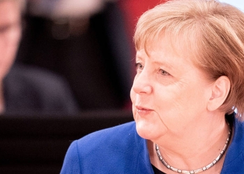 merkel