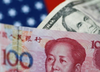 China prueba moneda digital para frenar la hegemonía del dólar