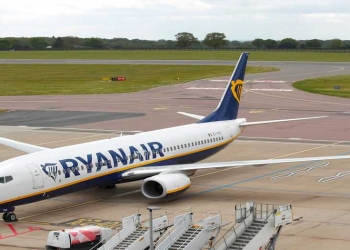 cover web-ryanair-reanudara-el-40-de-sus-vuelos-en-julio