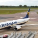 cover web-ryanair-reanudara-el-40-de-sus-vuelos-en-julio