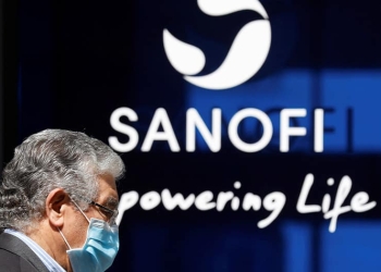 Vacuna de Sanofi contra la COVID-19 enfrenta a EE UU y Francia