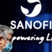 Vacuna de Sanofi contra la COVID-19 enfrenta a EE UU y Francia