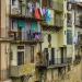 El Banco de España sugiere intervenir para aumentar la oferta de vivienda