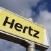 Hertz en bancarrota a causa de las restricciones por la pandemia