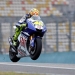 MotoGP y coronavirus