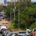 Primer tanquero iraní con combustibles llegó a aguas venezolanas