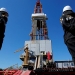 Operaciones de Rosneft en Venezuela cesaron formalmente