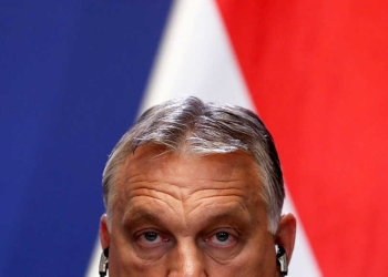 Rechazan Ley de Orban