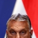 Rechazan Ley de Orban