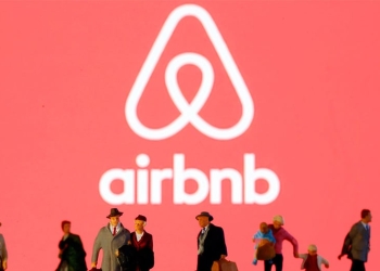 Airbnb ha creado un fondo de ayuda de 10 millones de dólares