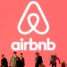 Airbnb ha creado un fondo de ayuda de 10 millones de dólares