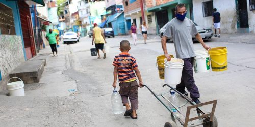 COVER-WEB-del-colapso-a-la-catastrofe-educativa-venezolana