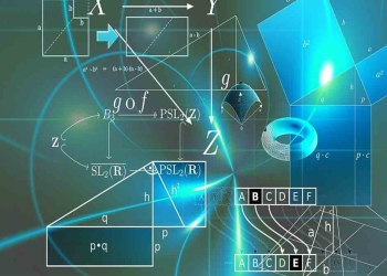 Investigación-científica-y-técnica_1