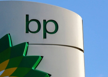 BP reducirá el valor de sus activos en 17.500 millones de dólares