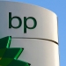 BP reducirá el valor de sus activos en 17.500 millones de dólares