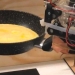 cover web-robots-hacen-tortillas-y-las-mejoran-con-la-opinion-de-los-consumidores